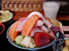 -九州料理竿屋SaoYa