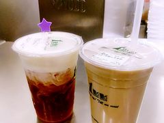 -1点点(瑞安安康店)