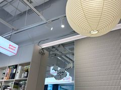 -Dogi&kiki Coffee(中心商务大厦店)