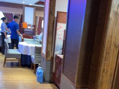 -天和晟新京菜.水煮鱼.湘土菜(国展店)