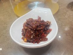 -小四川菜馆(托乐嘉店)