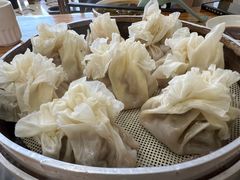 -呼市烧麦羊杂(幸福路店)