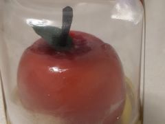 -GANSO元祖食品(莘潭店)