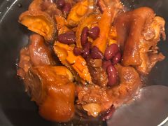 -维园悦谱·海派家常菜(乌鲁木齐南路店)