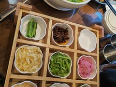 -88号小吃店·经典云南菜·地道纳西美食