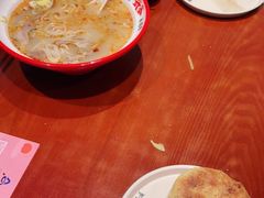 -武圣羊汤(手帕口店)