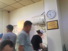 -正味斋锅巴菜(西北角店)