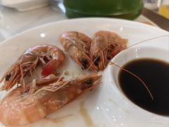 -紫藤园·天目湖大鱼头(南山竹海店)
