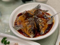 -楼外楼(西湖景区孤山路店)