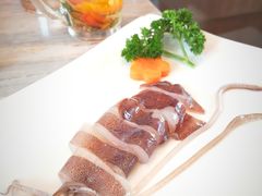东山小鱿鱼-阿杜打边炉(五江天街店)
