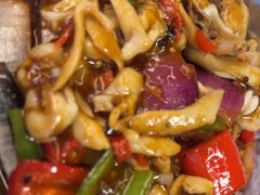 -小煵记·打边炉(西丽文光店)