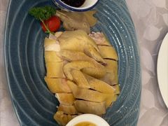 -鹭园酒家·四十年老字号