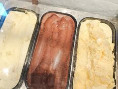 -比格比萨自助(延庆万达广场店)