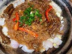 -壹零捌道·北京烤鸭(车公庄店)