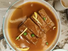 -巡味顺德菜(龙华壹方城店)