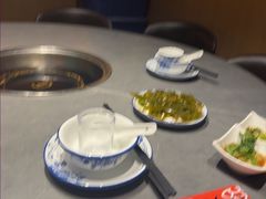 -贵宾牛·潮汕牛肉火锅(珠池总店)