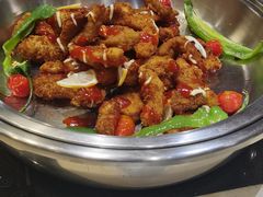 -成都世纪城假日酒店-西楼