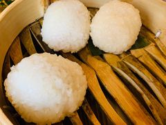-双塔老饭店