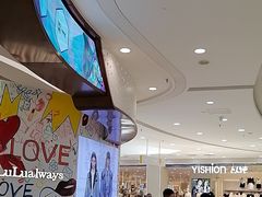 -万达广场(无锡滨湖店)
