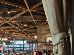 -快乐小羊(富强中路店)