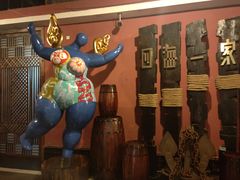 -武商摩尔影城(国广IMAX激光店)