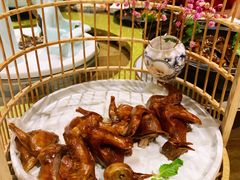 -不贰小院(余姚多元文化创意园店)