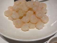 -老吉士(环贸iapm店)