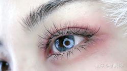 -妙睫屋日式美甲美睫