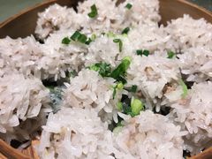 -九头鹰家宴(岳家嘴店)