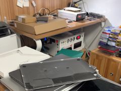 -铭修苹果华为手机平板维修服务(杨浦区店)