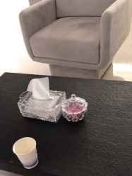 -上海时光整形外科医院