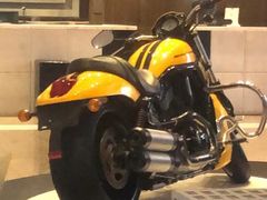 -上海虹桥西郊假日酒店