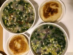 -阿那亚第一食堂 Cafeteria 1