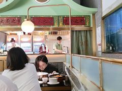 -顺峰顺水顺德菜(龙华店)