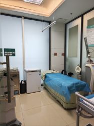-东莞台心医院-医疗美容
