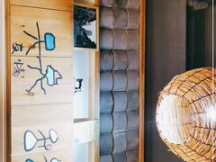 -云念·云水遥(金台路店)