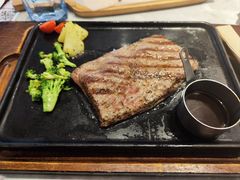-必胜客(桐梓坡店)