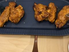 -必胜客(城西银泰店)