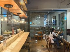 -宜北町(老城新街店)