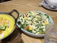 -尚SHANG泰国菜(中山大道店)