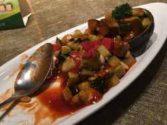 -苏浙汇(古北店)