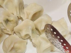 -西贝(厦门中华城店)