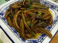 -洞天食府(北大街店)