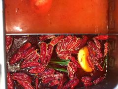 -草原塞蛮羊火锅城(港湾店)