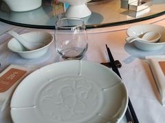 -逸品淮扬(东方渔人码头店)