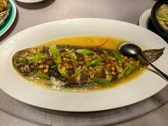 -小白鲨工夫潮膳(曲江店)
