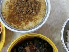 -六和餐饮(东城根店)