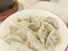 -东方饺子王(和平里店)