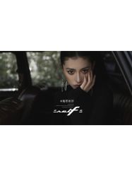 -魅·照相馆丨女神写真
