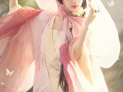 -海马体照相馆(重庆爱琴海购物公园店)